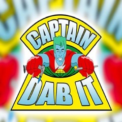 captaindabit