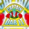 captaindabit