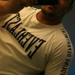 Kam Blt