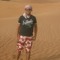 Mostafa Essam 15