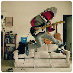 Los Surfers