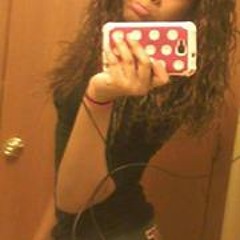 ChynaSuchh A BarbiieDoll