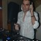 Richard Chang 8