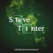 Steve Tinter