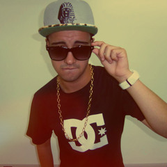 Gonçalo Walker