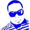 Rusta691