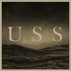 unionsoundset