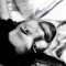 Umer261
