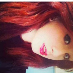 heylookitsarah