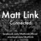 MattLink