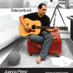 Juanca Pérez