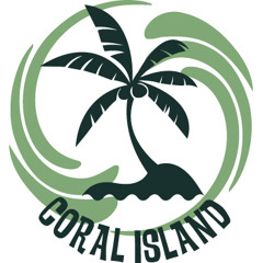Coral Island