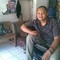 Dany Nurhady