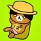 PINE☆KUMA