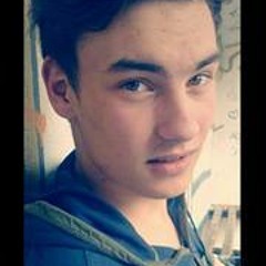 Nico Wolf 2