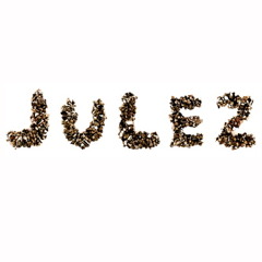 julezbeats