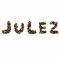 julezbeats
