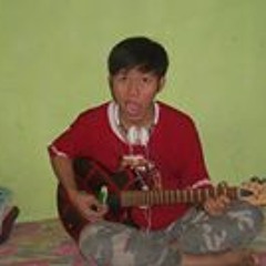 Muhammad Windi Wibisono
