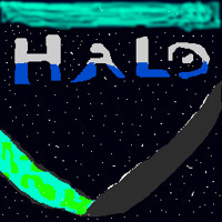 Halo Theme Song Original By Atomic Horizon Halo theme from halo 2 mjolnir mix geek music. halo theme song original by atomic horizon