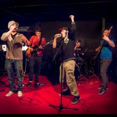 Soulskoolmusic