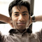 praweshsth