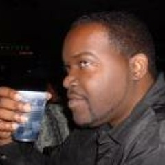 Sequoyah Turnerboi Daniel