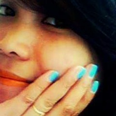 Tintin Rikintin # Teguh