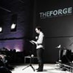 Andrew Richardson 26