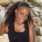 Cvreen Hilaire