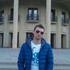 ToMek Lach 1