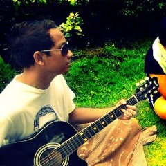 James Harold David \m/