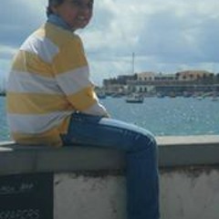 João Lima 55