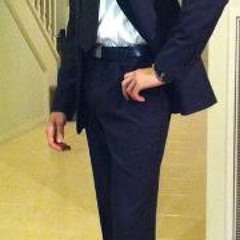 Mehmet Polat 8
