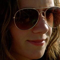 Josephinenoordermeer