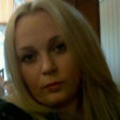 Catherine Louise Allen