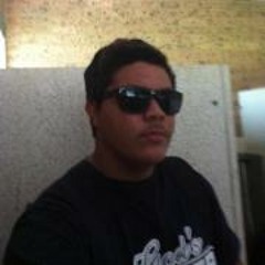 Shaquille Tavui-Leota