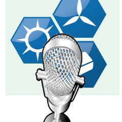 energynet.de Podcast