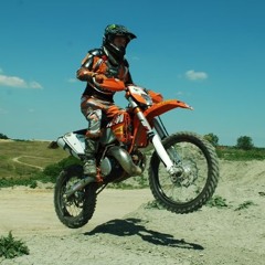 Michael Vondracek