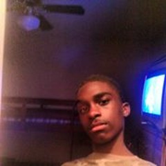 Marquest Williams