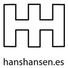 Hans Hansen