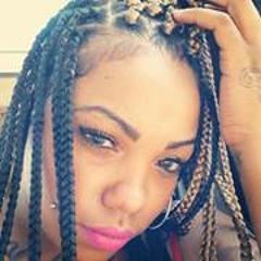 Dymond Bell-air Monroe