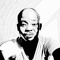 Rhulani Rhu