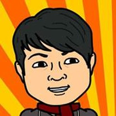 Ndy Capung Sastradirja