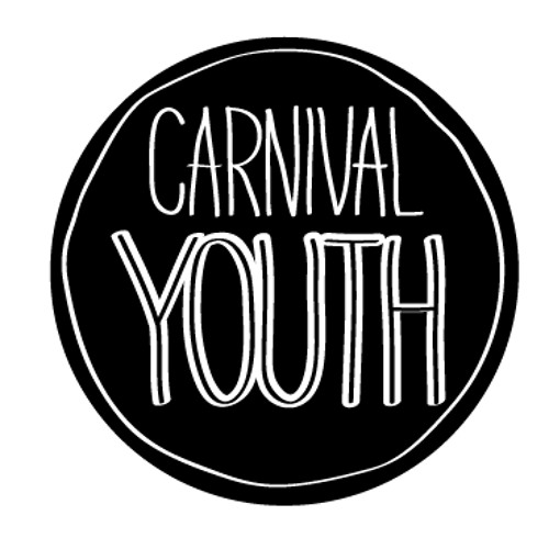 Carnival Youth’s avatar