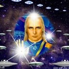 Piotr 'Rocket' Pulawski
