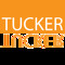 M_Tucker