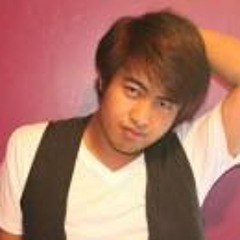 Too Much (Radio) Drama!