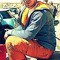 user1499756