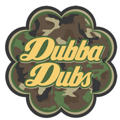 Do-2x/Dubba Dubs