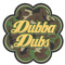 Do-2x/Dubba Dubs